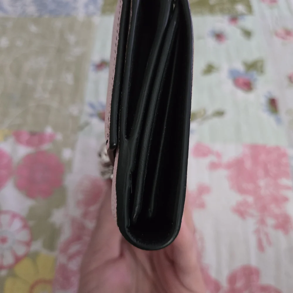 Alexander McQueen authentic alexander